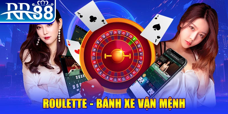 789bet vip xổ số bình thuận