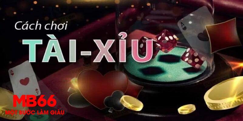 789bet vip nổ hũ đổi thưởng .ai