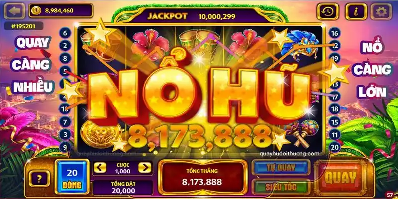 789bet vip tải game đánh bài phỏm về máy tính