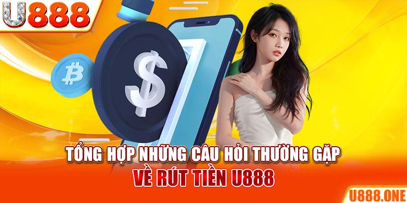 789bet vip đăng nhập lô đề khuyến mãi