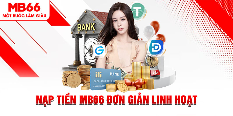 789bet vip đá gà thomo trực tiếp hôm nay