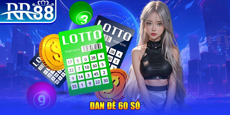 789bet vip ÁT CHỦ BÀI ĐẤU ĐỊA CHỦ