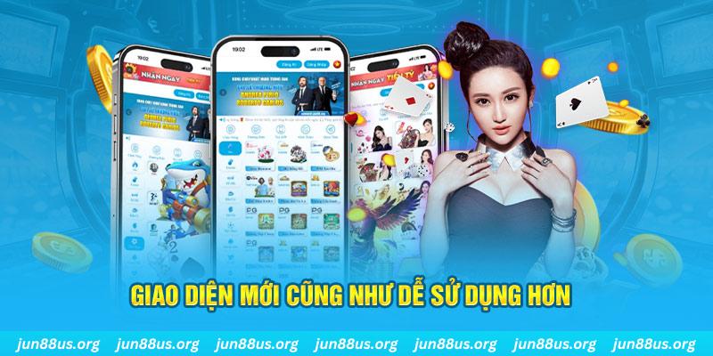 789bet vip game bai iwin tren may tinh