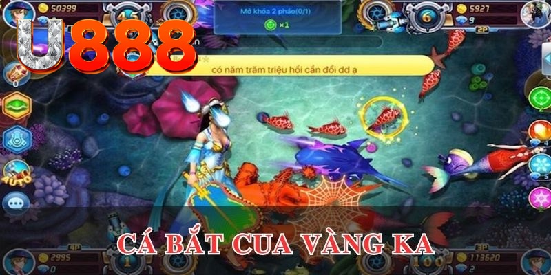 789bet vip kết quả xổ số hôm nay