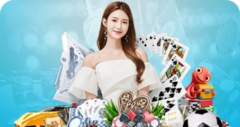789bet vip xổ số vũng tàu