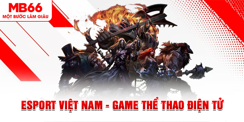 789bet vip what are the most popular casino games
