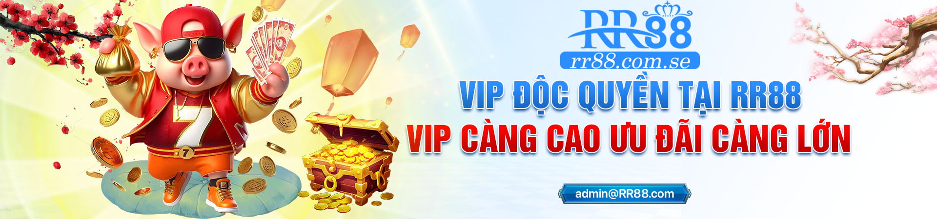 789bet vip Ngắt kết nối cuộc gọi nhanh chóng