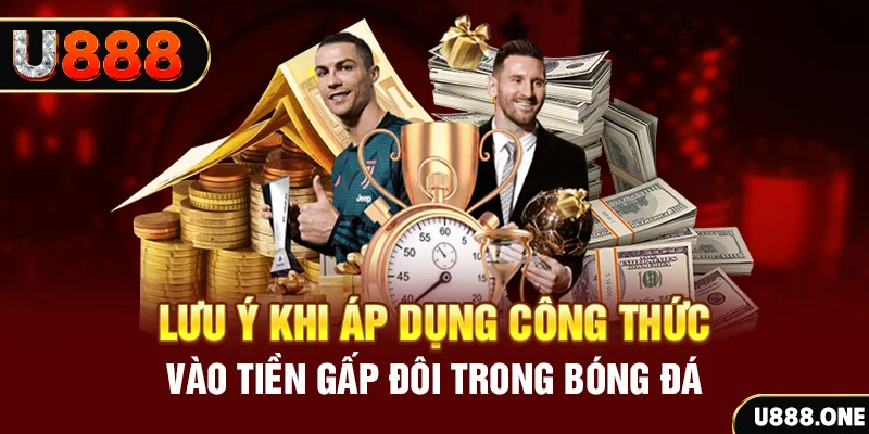 789bet vip download game danh bai iwin ve may tinh