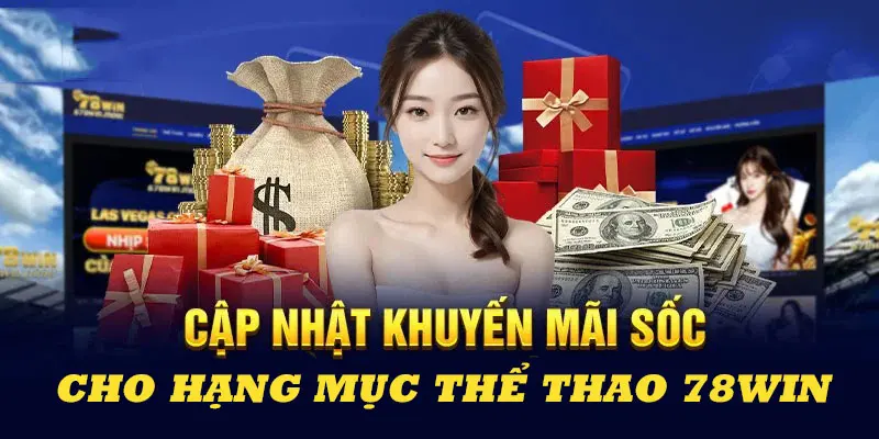 789bet vip R88 Game Bài 3d