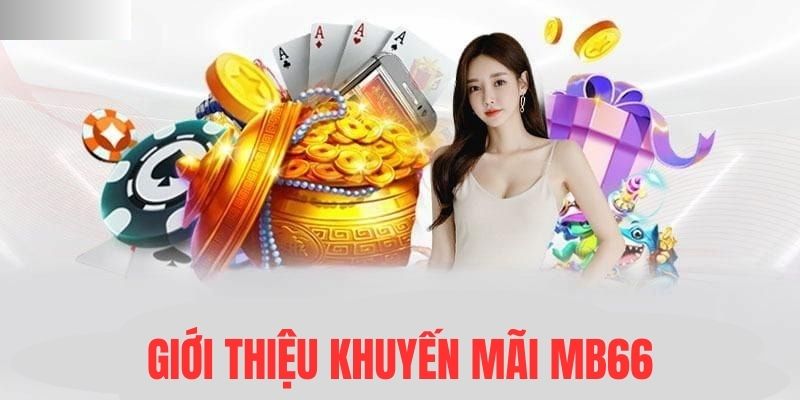 789bet vip Đĩa màu ace