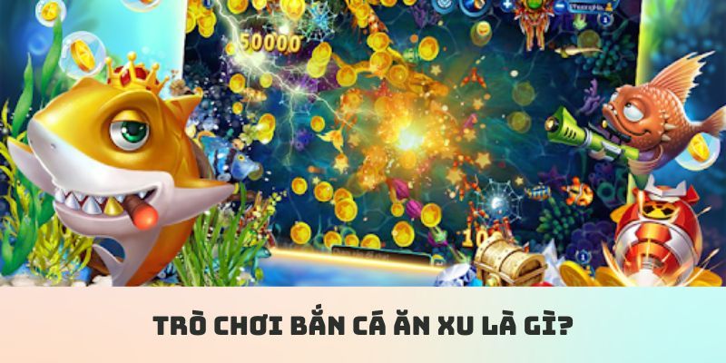 789bet vip so xo hom nay