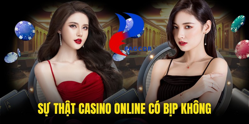 789bet vip baccarat là môn gì