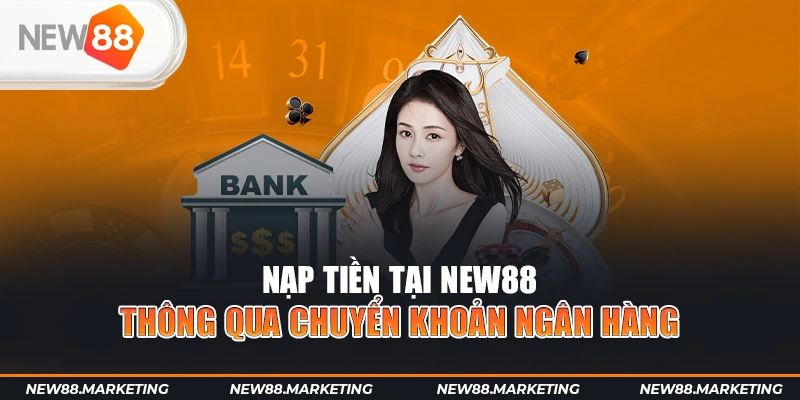 789bet vip bắn cá đổi thưởng