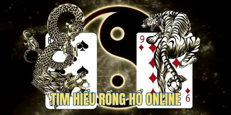 789bet vip xổ số miền bắc chủ nhật