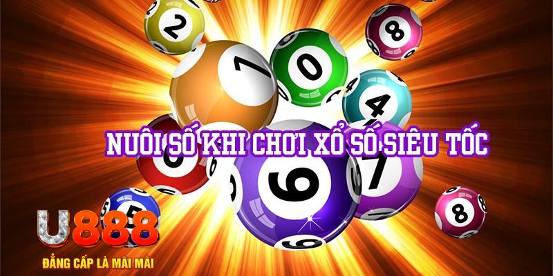 789bet vip sổ xô miên nam hôm nay