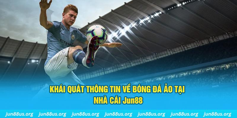 789bet vip trực tiếp đá gà campuchia