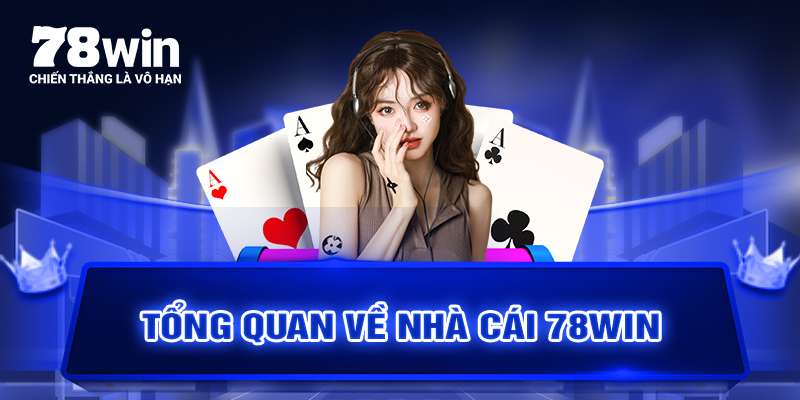 789bet vip SW Xổ Số