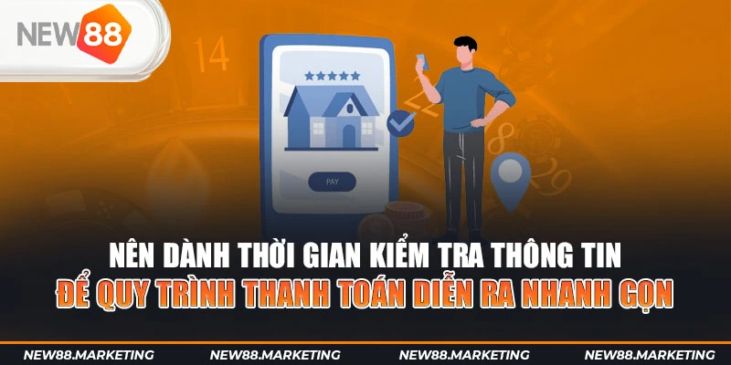 789bet vip đăng nhập tiến lên miền nam số 1