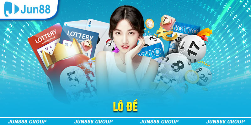 789bet vip nỗ hũ là gì