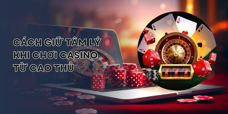 789bet vip xổ số miền trung thứ sáu hàng tuần