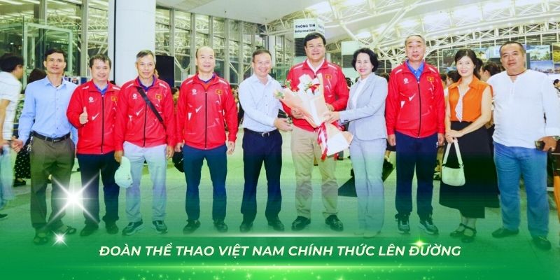 789bet vip đăng nhập sòng bạc khuyến mãi