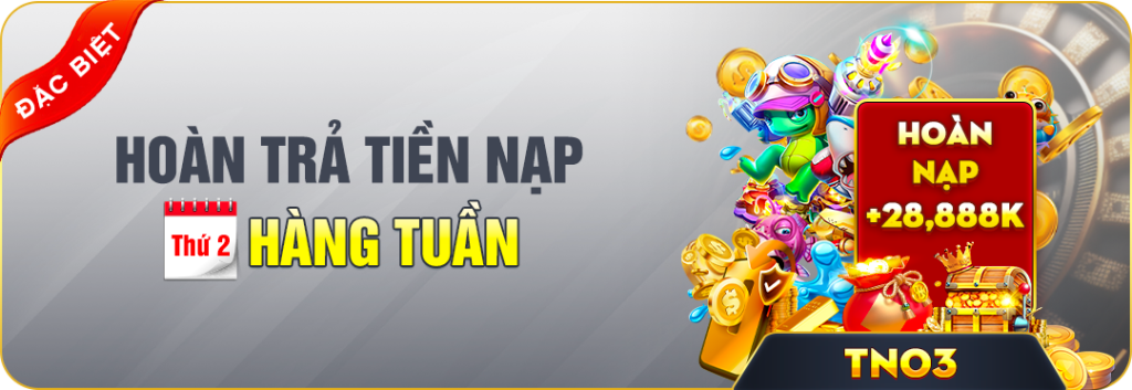 789bet vip xổ số thứ năm hàng tuần