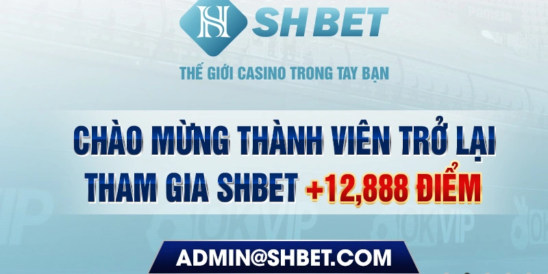 789bet vip xổ số kiến thiết miền nam hôm nay