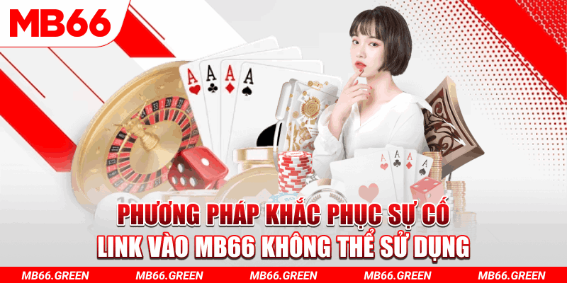 789bet vip dự đoán xổ số miền trung