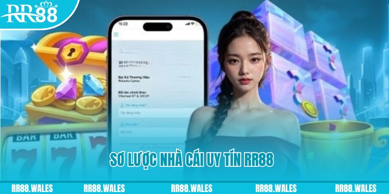 789bet vip đăng nhập mậu binh trực tuyến