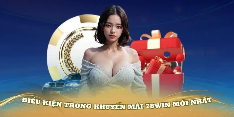 789bet vip bắn cá vàng