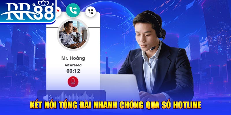 789bet vip đăng nhập mậu binh live