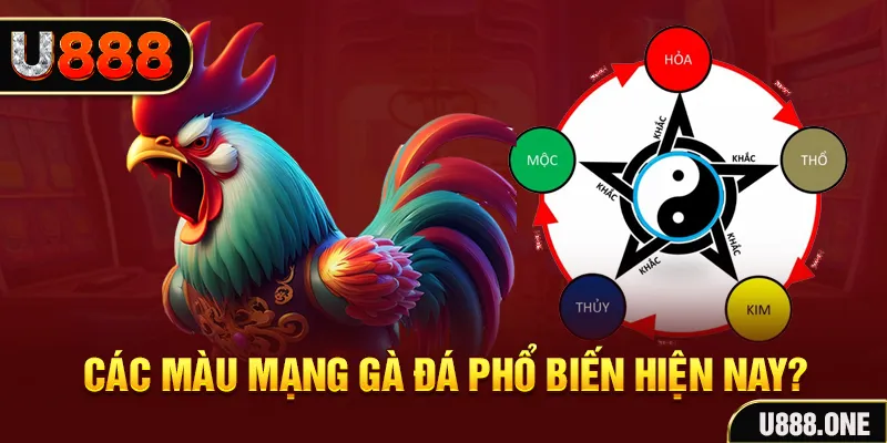 789bet vip trực tiếp đá gà 88