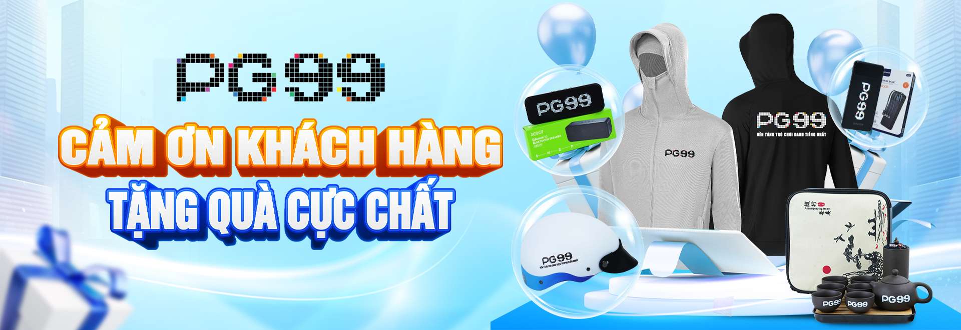 789bet vip đăng nhập phỏm 2025