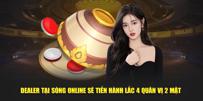 789bet vip xổ số chủ nhật
