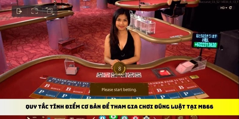 789bet vip slot là gì nghĩa