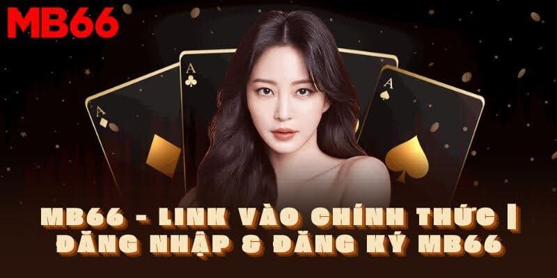 789bet vip đầu tư baccarat là gì