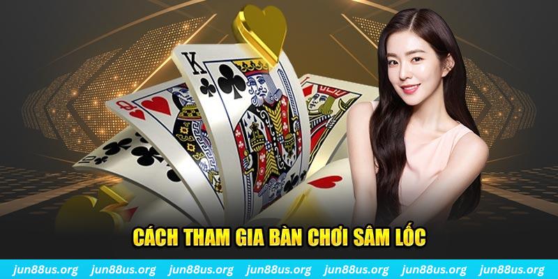 789bet vip xổ số miền trung thứ bảy