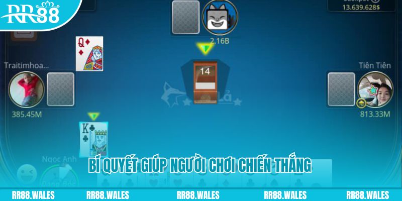 789bet vip what is a free slot spin