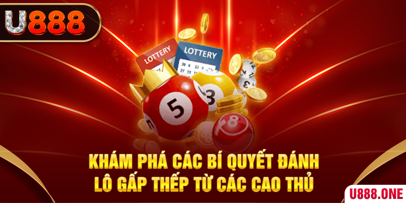 789bet vip bắn cá h5