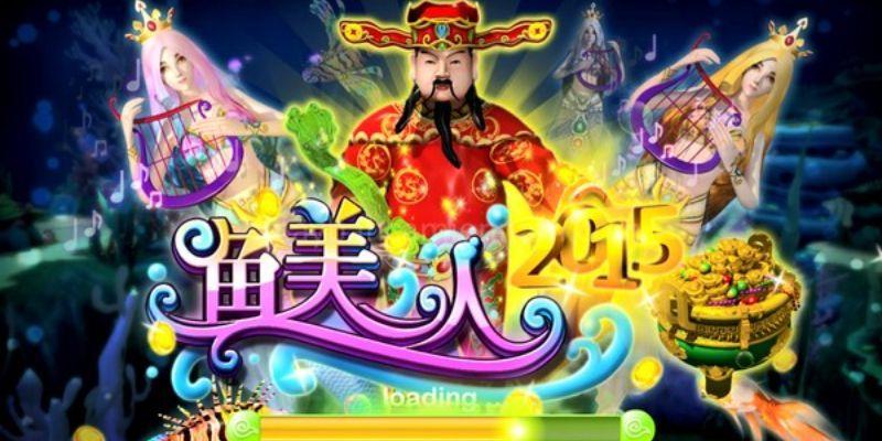 789bet vip baccarat online la gì