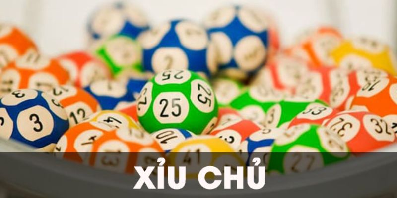789bet vip tai game danh bai online tren may tinh