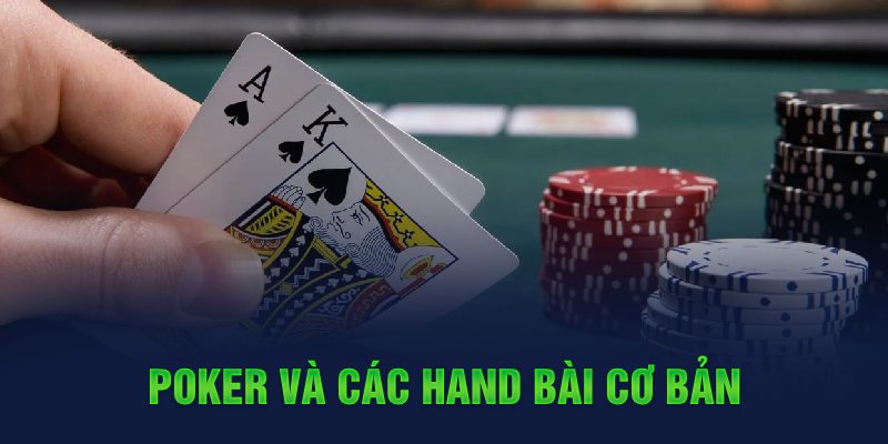 789bet vip MG Trực Tuyến