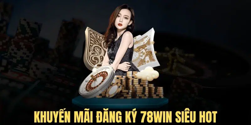 789bet vip bắn cá long vương