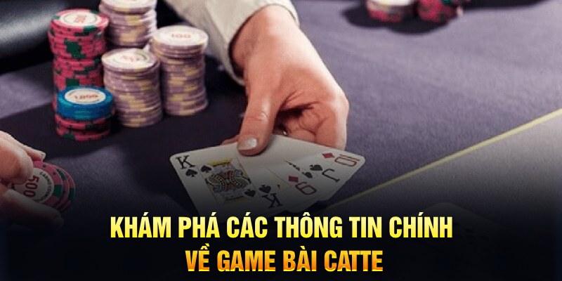 789bet vip đăng nhập liêng live