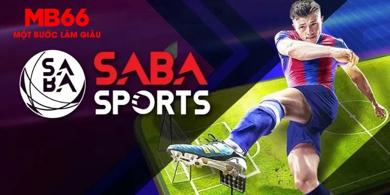 789bet vip gà chọi c1 thomo