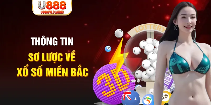 789bet vip đăng nhập poker uy tín