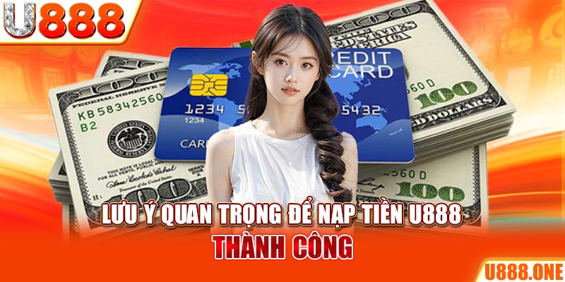 789bet vip đăng nhập sòng bạc online