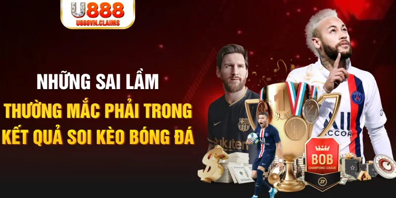 789bet vip đăng nhập mậu binh khuyến mãi