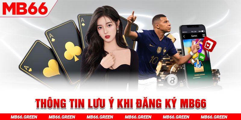 789bet vip how do casino promotions work