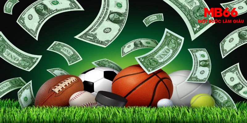 789bet vip nổ hũ đổi thưởng . ai